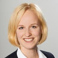 20+ "Julie Plank" profiles