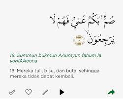 Belajar bahasa isyarat agar oku pekak dan bisu tidak terpinggir. Orang Bisu In English