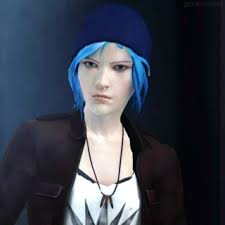 Life Is Strange Characters Giant Bomb Please feel free to contribute by creating new articles or expanding on existing ones.