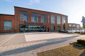 Hier gibt's alles wissenswertes über wir sind eine redaktion aus studierenden der hochschule osnabrück am campus lingen und bieten. Studieren Fernab Des Grossstadtrummels Emsachse De