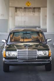 1979 300td Diesel Station Wagon Mercedes Benz Classic Classic Mercedes Mercedes Benz Maybach