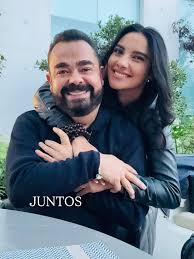 Photo by Angel Garcia Toraño (@garciatoranofox) · November 9 ...