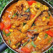 20 Resep Masakan Ayam Paling Enak Instagram Di 2020 Resep Masakan Masakan Resep Ayam