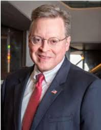 Gaceta en Concreto_V.IV_No.20_Marzo-Abril2024 by ACI MÉXICO CAPITULO  NOROESTE