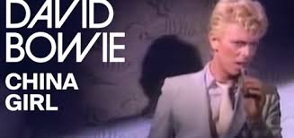 5 / 5 24 мнений. Let S Dance By David Bowie Song Meanings And Facts