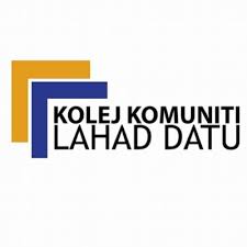 This free logos design of kolej komuniti selayang logo ai has been published by pnglogos.com. Kolej Komuniti Lahad Datu Sabah On Twitter Logo Baharu Kementerian Pendidikan Malaysia Jpkk Https T Co 1nslmyzuk4