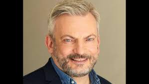 VdA wählt neuen Vorstand