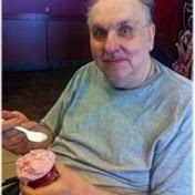 Adamiak Family Obituaries