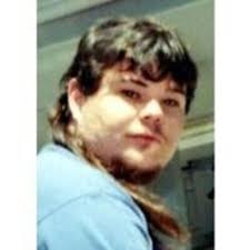 Chuck Gaines Obituary September 27, 2008