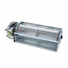 We did not find results for: 75 Cfm Blower Cross Flow Squirrel Cage Fan Electrical