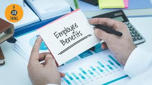 2001 weekly holidays laws of malaysia act 220 weekly holidays act 1950 arrangement of sections section 1. What You Need To Know About Employee Benefits In Malaysia