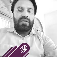 Green Field School System