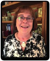 2019 March Chronicle