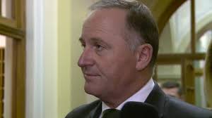 John Key's lawyer criticised for sham trust