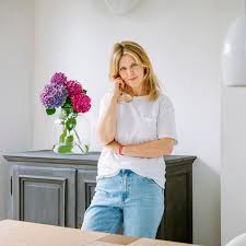 Miriam Lahnstein: Was macht die Schauspielerin eigentlich heute? | STERN.de