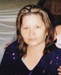 Maria L. “Guera” Fuentes