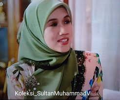 Pengiran muda abdul qawi is a businessperson who has been the head of 7 different companies. Lulusan Undang Undang Adinda Sultan Kelantan Tengku Amalin Aishah Putri Pernah Bergelar Majistret Nona