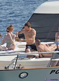 Michael Fassbender Big Cock And Gay Sex Actions - Men Celebrities