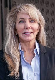 ACEC of Connecticut Profile: Thriving Through Change