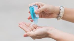 Find hand sanitizer coupons, promotions and product reviews on walgreens.com. Should I Make My Own Hand Sanitizer Workest