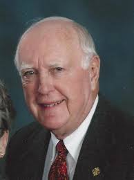 Obituary information for Philip E. 'Phil' Kepple