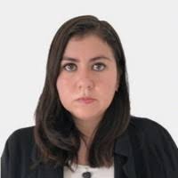 200+ "Laura Reséndiz" profiles