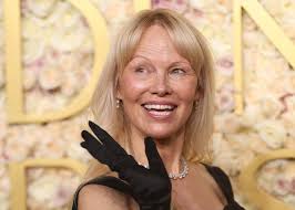 Hair Trends You'll See Everywhere in 2025