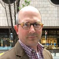 60+ "Hebel" profiles