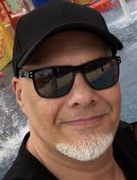 Social events for singles in Adelaide