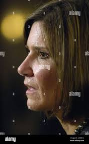 Mary joe hi-res stock photography and images