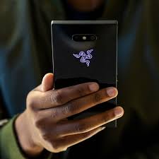 En ebay encuentras fabulosas ofertas en razer phone 2 celulares y smartphones. At T Will Sell The Razer Phone 2 Starting On November 16th The Verge