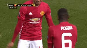 Save and share your meme collection! Jesse Lingard Gifs Get The Best Gif On Giphy