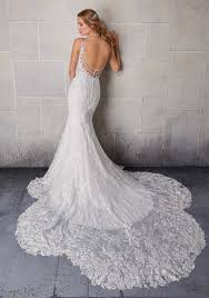 Stefani Wedding Dress Morilee Mori Lee Wedding Dress Bridal Dresses Ivory Wedding Dress