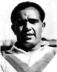 Wally Lewis: The King of Rugby League