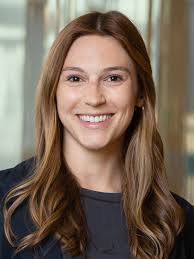 Emmalee Greiner's Instagram, Twitter & Facebook