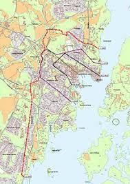 Vardåsen house is a private residence located in grimstad, norway. Grimstad Town Wikipedia