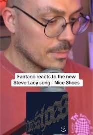 Lacy Major's Instagram, Twitter & Facebook