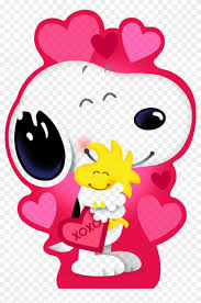 Clearly, the message here is that there is only one thing to do if you're dateless on valentines' day 13 134735 Snoopy Valentines Day Cards By Bradsnoopy97 Valentines Day Cards With Snoopy Our Lady S Catholic Academy
