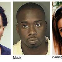 Investigator: Kamp grew angry during interview with neighbor