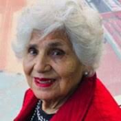 Mayorga Family Obituaries