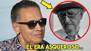 QUE HABLEN QUE DIGAN