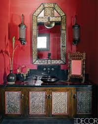 Whether you're brushing your teeth, shaving, styling your hair or putting on makeup, one of lowe's. 20 Bathroom Mirror Design Ideas Best Bathroom Vanity Mirrors For Interior Design