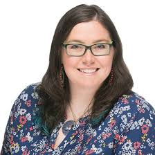 Keep Austin Agile 2018: Directory