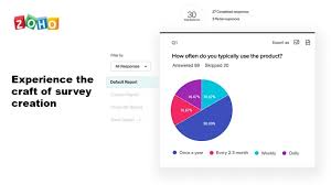 Pin On Technology And Gadgets