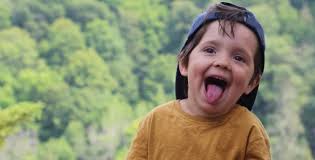 Cinq jeunes de la Fondation Charles-Bruneau à l'honneur au 24h Tremblant!