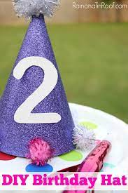 Pin On Best Of Pinterest