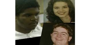 petition: No to Greg Floyd's Compassionate Release