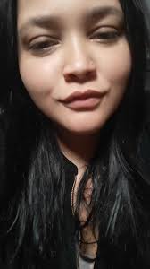 Stefane Nunes De Souza