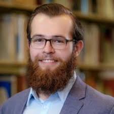 Benjamin Towle's Instagram, Twitter & Facebook