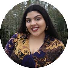 Beatriz Cintron's Instagram, Twitter & Facebook